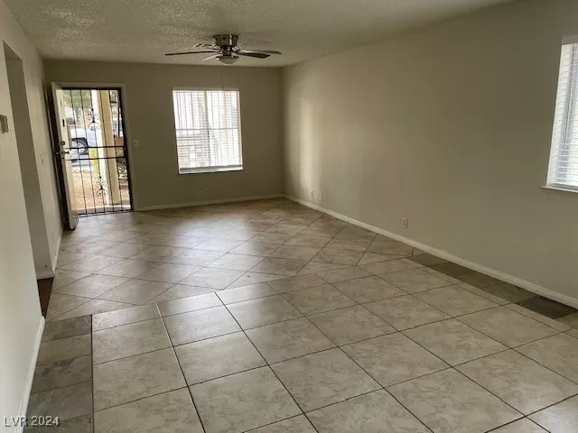 MLS: 2638806 Condo For Sale