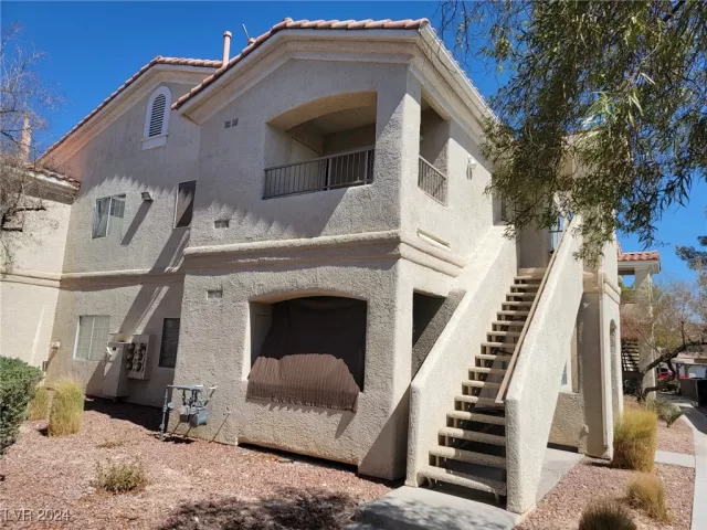 MLS: 2638824 Condo For Sale