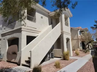 Photo #1: 2638824 Listing 