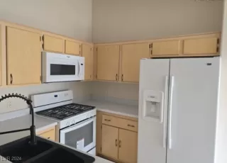 Photo #6: 2638824 Listing 