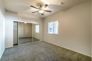 Photo #6: 2638828 Listing