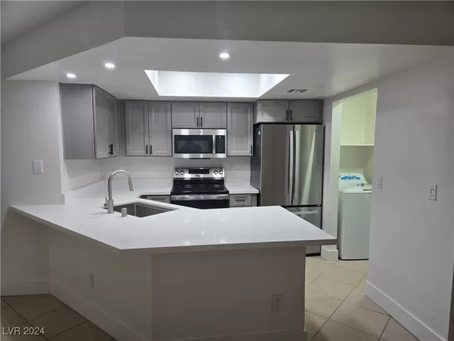 MLS: 2638852 Condo For Sale