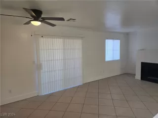 Photo #3: 2638852 Listing 