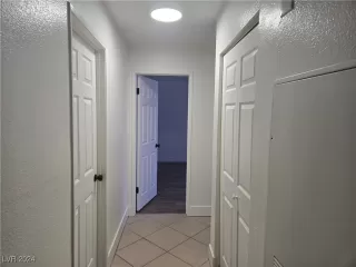 Photo #4: 2638852 Listing 