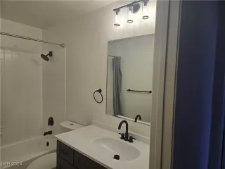 Photo #5: 2638852 Listing 