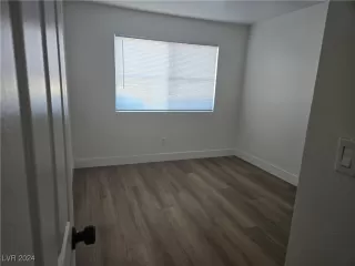 Photo #6: 2638852 Listing 