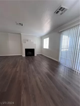 Photo #3: 2638865 Listing 