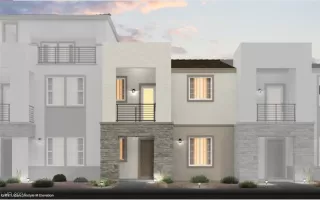 Photo #1: 2638873 Listing