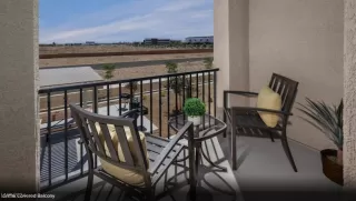 Photo #6: 2638873 Listing