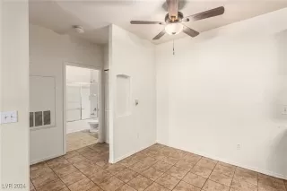 Photo #6: 2638879 Listing 