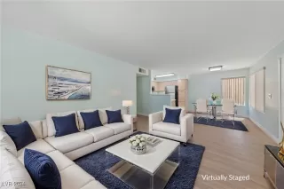 Photo #1: 2638886 Listing