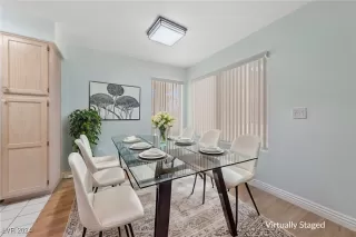 Photo #3: 2638886 Listing