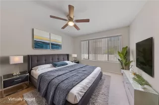 Photo #6: 2638886 Listing