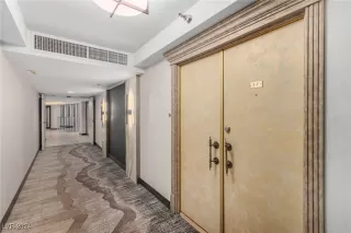 Photo #4: 2638898 Listing 