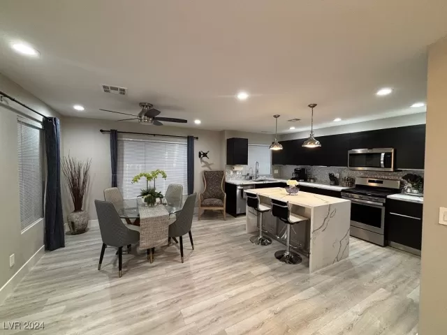 MLS: 2638933 Condo For Sale