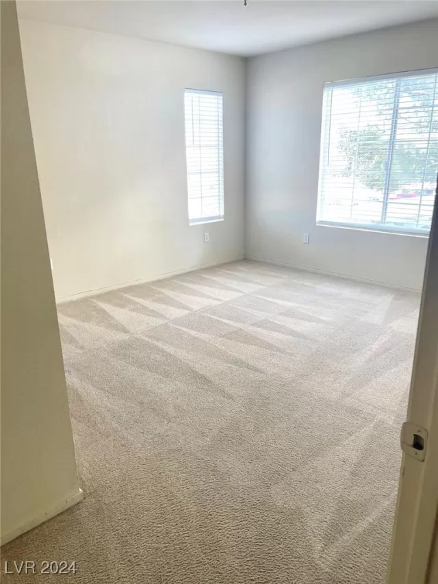 MLS: 2638943 Condo For Sale