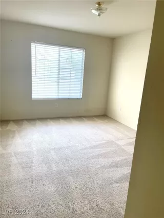 Photo #3: 2638943 Listing 