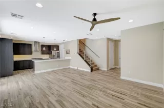 Photo #5: 2638959 Listing 