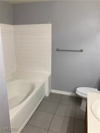 Photo #3: 2638974 Listing