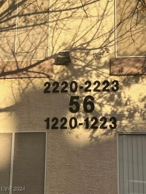 MLS: 2638987 Condo For Sale