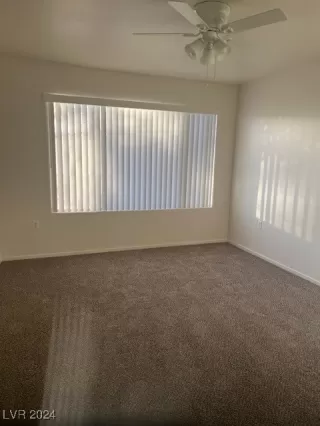 Photo #5: 2638987 Listing 