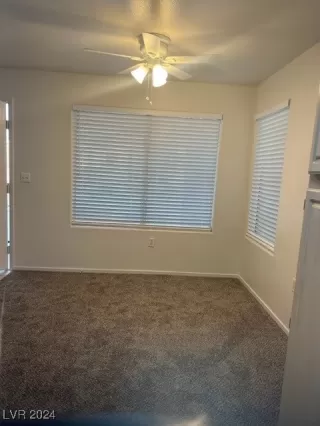 Photo #6: 2638987 Listing 