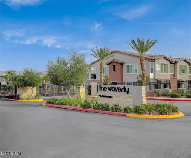 MLS: 2638990 Condo For Sale