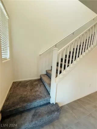 Photo #6: 2638995 Listing 