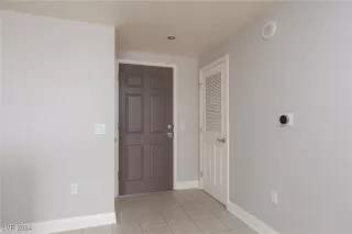 Photo #3: 2639006 Listing 