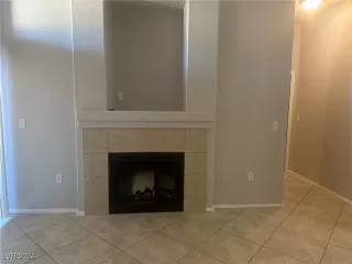 Photo #2: 2639030 Listing 