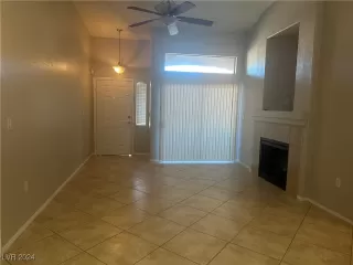 Photo #4: 2639030 Listing 