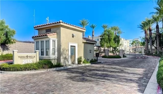 MLS: 2639049 Condo For Sale