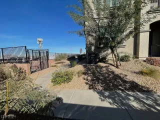 Photo #1: 2639062 Listing