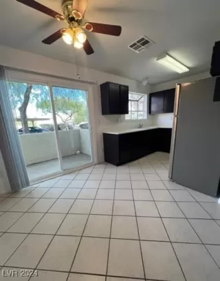 Photo #6: 2639067 Listing