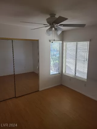 Photo #4: 2639079 Listing 