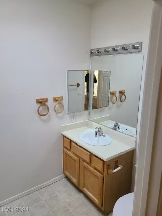 Photo #5: 2639079 Listing 