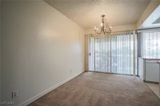 Photo #3: 2639084 Listing 