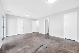 Photo #6: 2639085 Listing 