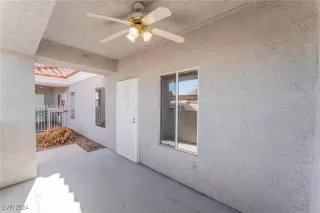 Photo #2: 2639088 Listing 