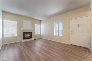 Photo #4: 2639088 Listing 