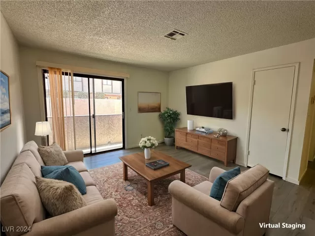 MLS: 2639092 Condo For Sale