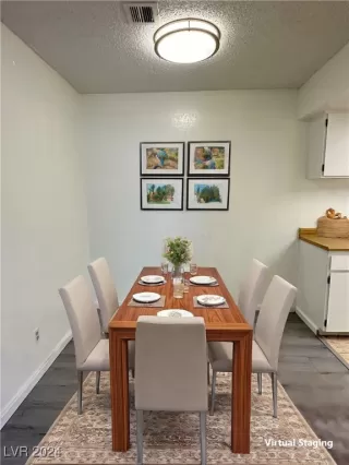 Photo #6: 2639092 Listing