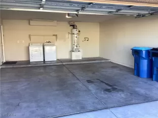 Photo #2: 2639097 Listing 