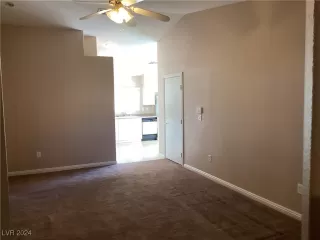 Photo #6: 2639097 Listing 