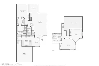Photo #1: 2639098 Listing 