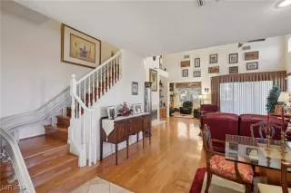 Photo #5: 2639098 Listing 