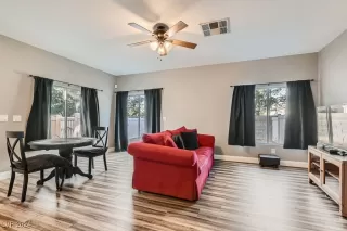 Photo #4: 2639109 Listing