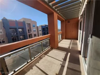 Photo #5: 2639112 Listing 