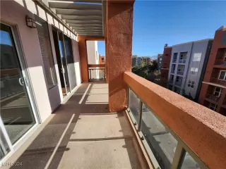 Photo #6: 2639112 Listing 