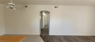 Photo #2: 2639113 Listing 